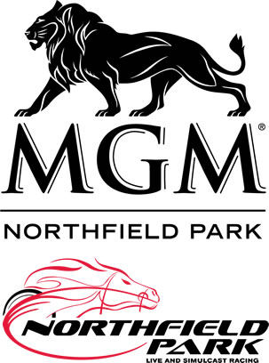 Northfield_Park_Logo_300_opt.png